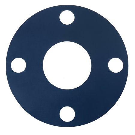 Steel Open Ball Bearing - ABEC-1 - 8mm ID x 22mm OD x 7mm Wide -  USA INDUSTRIALS, ZUSAB-BB-1